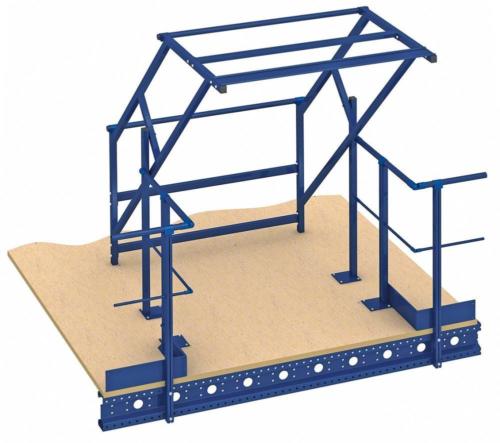 pallet_loading_bays_for_mezzanine_floors