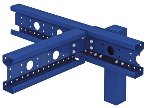 structural_supports_for_mezzanine_floors